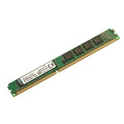 Kingston/金士顿 ddr3 1600 4g 台式机电脑内存条 4G兼容2G 8G