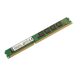 金士顿ddr3台式机电脑兼容内存条