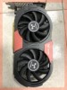 七彩虹gtx1050ti 4g烈焰战神显卡 百分百拆机