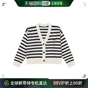 韩国直邮codes combine 毛衣 密码组合/V领/作物/开衫