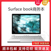 微软surfacebooki7笔记本平板，电脑二合一独显win1013.515英寸