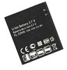 LG手机Optimus 2XSU660 P920 P925 P993 P990电板FL-53HN电池