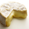 france法国金文卡门，贝尔奶酪软质camembertsoftcheese即食