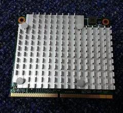 DELL 戴尔 HD410 DDR3 512M 显卡 HD4200 HTPC MXM 适用议价