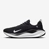 Nike/耐克INFINITY RUN 4登月男子运动跑步鞋DR2665-001