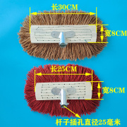 悬挂式内衣收纳挂袋内裤衣柜整理袋立体多功能家用多层置物袋衣橱