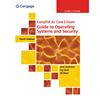 4周达Comptia A+ Core 2 Exam  Guide to Operating Systems and Security 9780357108505
