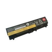 适用联想E40 E420 SL410K T410i T420 T410 E520 T510笔记本电池