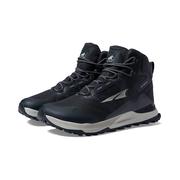 Altra Lone Peak All Wthr Mid 2复古稳定缓震男士运动中帮登山鞋