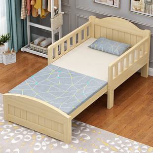 多功能沙发床可折叠客厅双人1.8米1.5小户型小孩单人床拖床抽拉床