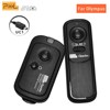 Pixel RW-221 / C1 Oppilas Wireless Remote Control Shutter Re