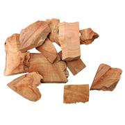 实木地板专用防蛀防霉天然香樟老根片纯原木红樟木块条防虫剂潮粉
