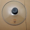天际隔水炖电炖盅DGD32-32CG/35-35CG陶瓷内胆玻璃盖不锈钢垫板