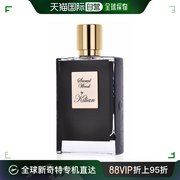 香港直邮克利安圣木香水 50ML