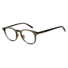 tomford汤姆福特眼镜架，男女经典板材眼镜框tf5725-d-b