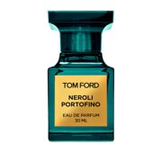 Tom Ford  TF汤姆福特绝耀倾橙香水(橙花油) 30ml  Neroli Port