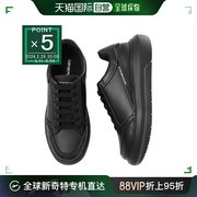 日本直邮EMPORIO ARMANI 运动鞋 男式 大尺码 x4x633 xm964 k001