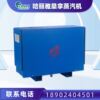 品桑拿牌蒸汽机商用汗蒸房熏蒸机家用桑拿房设备机器
