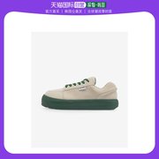 韩国直邮sunnei公用cshoxsnk0021154dreamysneakers轻便鞋