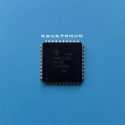 TM4C123GH6PZT 封装LQFP100 微控制器芯片