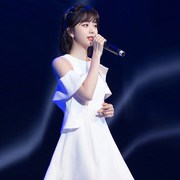 2023夏装明星同款名媛气质，连衣裙荷叶边韩版时尚晚礼服a字裙