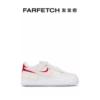 nike耐克女士，nikeaf1shadow运动鞋，farfetch发发奇