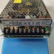 电源开关电源刻字机电源 37 V 1.5A 5V1A 24V 05A