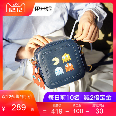 纳帕纹