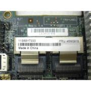 46M0918 46M0916 IBM M5015 M5014 6GB 阵列卡 LSI9260-8i 带电池