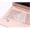 适用联想小新air13proideapad710s笔记本键盘，保护膜13.3小新air12键盘膜12.2寸yoga710-11电脑900s-12防尘罩
