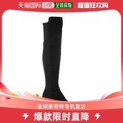 美国直邮stuart weitzman 女士 靴子弹力过膝靴