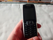 三星X708 经典直板耐用怀旧老手机古董影视 老手机 看详情