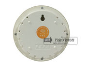 。天津凤洋WS-1 温湿级度表 温湿度计 专业毛发型 国家专利产品