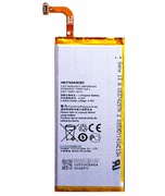 适用于 超聚源 为 P6-C00 T00 U00 U06 HB3742A0EBC 手机电池 板