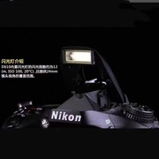 nikon尼康d610专业单反相(单反相，)机套机含24-120mm镜头高性能高画质(高画质)d850