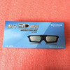 创维酷开主动快门式3d眼镜rd1csce550de780790u等4k电视用