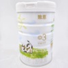 贝因美致恩3段幼儿配方，奶粉800g罐装适用于1-3岁23年1月生产