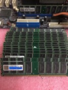 创建DDR 1G PC400工控机专用条 包正常使用、包议价