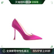 香港直邮ROGER VIVIER 罗杰 维维亚 女士i love viver系列高跟鞋