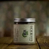 现磨熟枸杞核桃粉淮山药，黑芝麻粉黑豆粉黑米粉500g