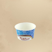 75一次性冰淇淋纸碗纸杯冰激凌碗冰淇淋纸杯蛋糕碗冰淇淋碗1000个