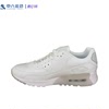 nike耐克airmax90女子气垫，缓震运动休闲防滑耐磨跑鞋724981-102