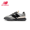 New Balance/NB男鞋女鞋元祖灰复古情侣休闲运动鞋 UXC72AA1/DB1