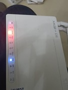 友华PT924G千兆口天翼网关2.0无线光纤猫 成色见图 1(议价)
