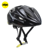 捷安特头盔MIPS安全系统一体山地公路自行车骑行装备安全帽