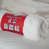 特级新疆棉被专用棉花，散装棉花抱枕芯，填充物单人床垫枕头宝宝婴儿