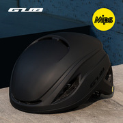 GUB自行车头盔山地车公路车男女骑行安全防护帽mips系统