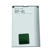 适用诺基亚bp-4l电板e63e71n97e72老人机3310e61i手机电池e52