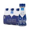欧德堡4.0g蛋白质全脂纯牛奶200ml*24瓶早餐便携装儿童学生牛奶