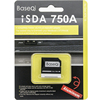 BaseQi 戴尔Dell XPS 13/15寸铝合金隐藏式读卡器闪存扩容SD卡套